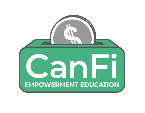 CanFi Education