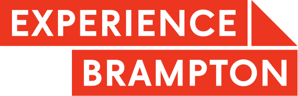 Experience Brampton