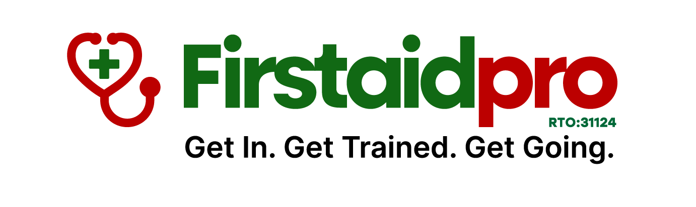 Firstaidpro