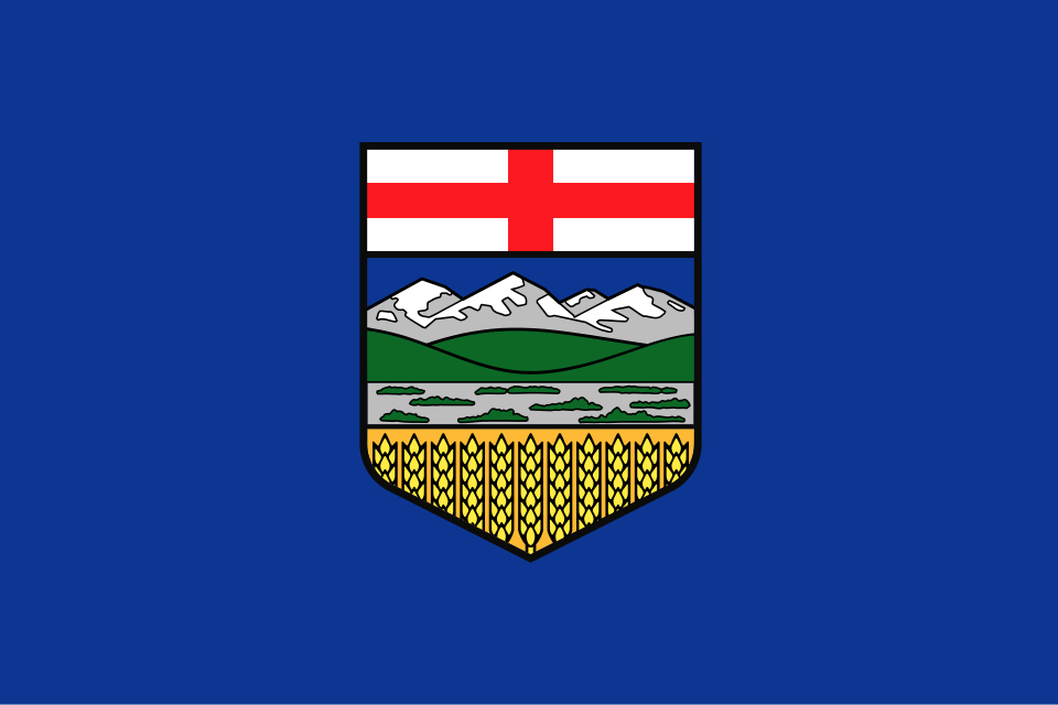 Alberta