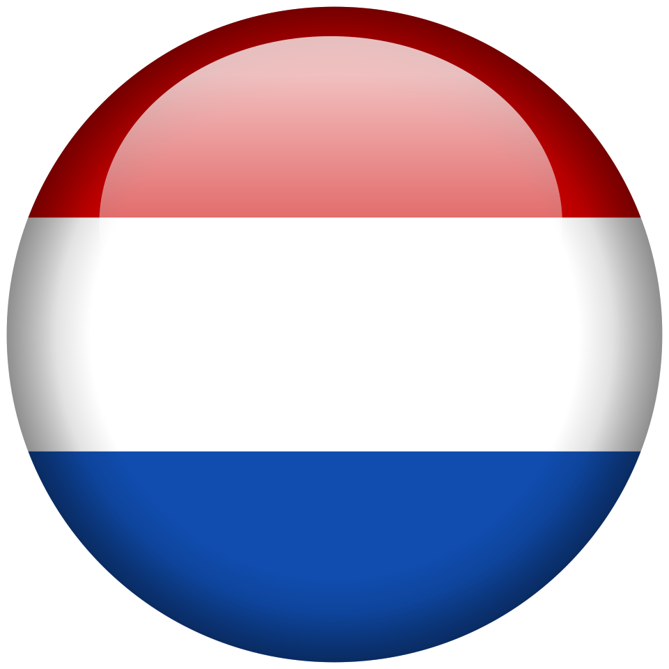 Netherlands