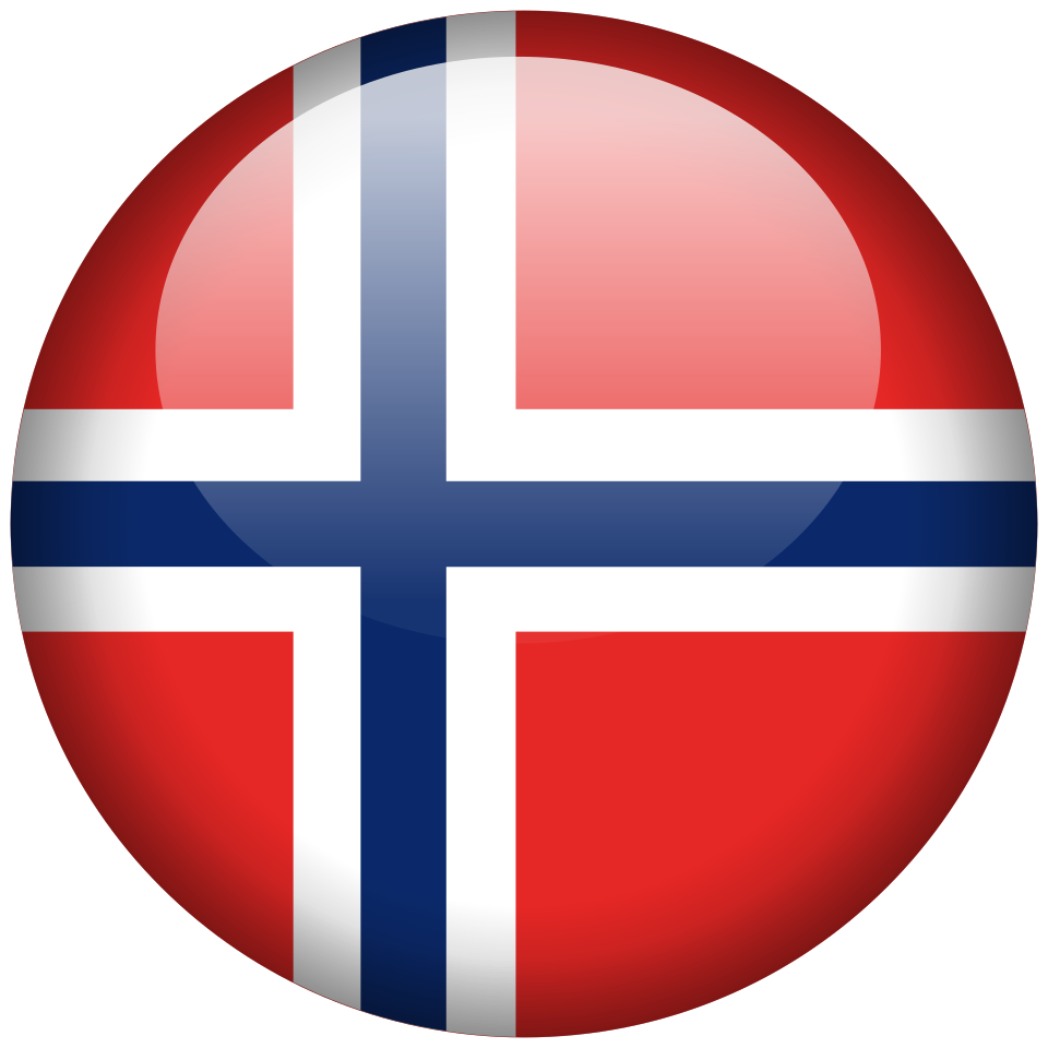 Norway