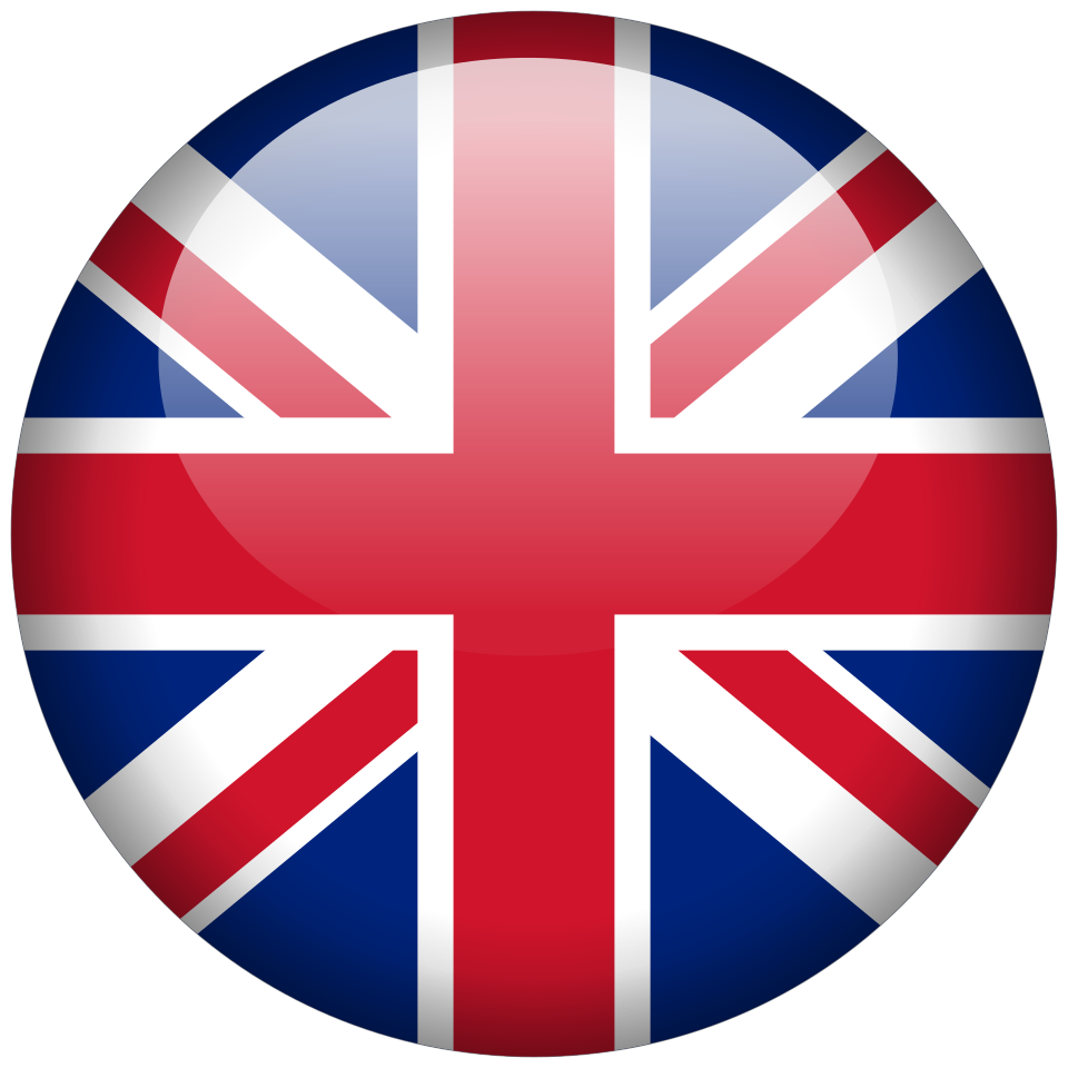 United Kingdom